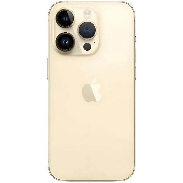 Mobitel best cheap iphone 14 pro max used all colors uk